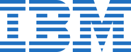 IBM Brazil logo