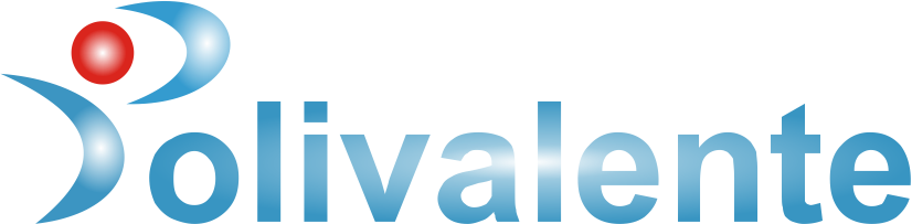ETEC Polivalente de Americana logo